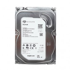 Seagate  SkyHawk ST2000VX003 -sata3- 2TB